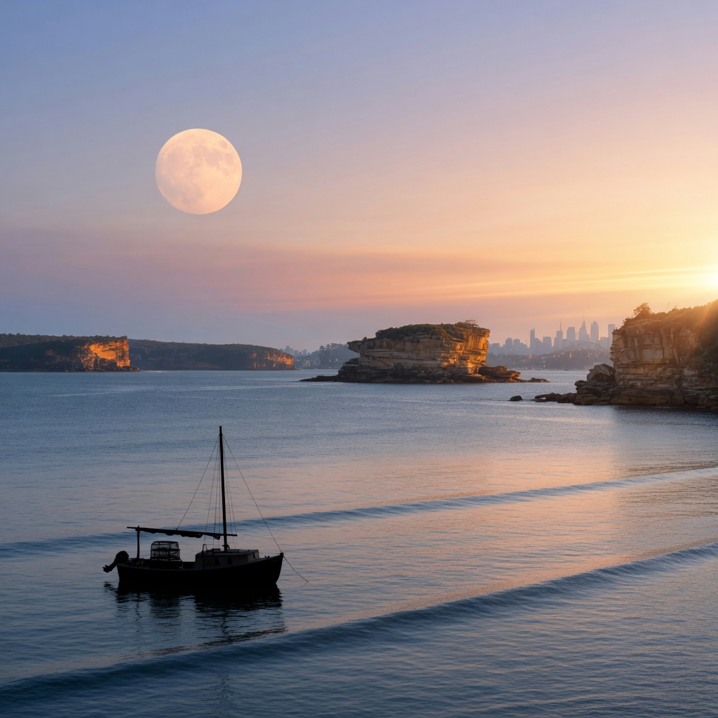 Using Solunar Tables Together with Tide Charts Using Solunar Tables Together with Tide Charts